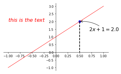 output_1_0.png